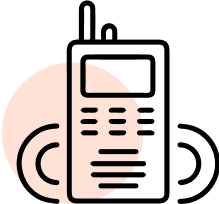 실시간 모니터링