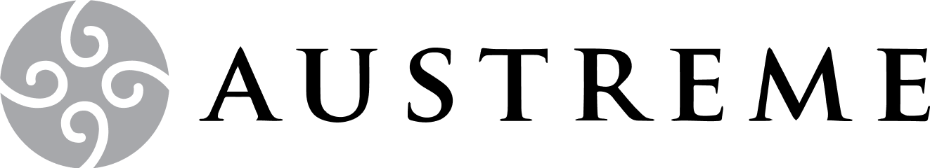 AUSTREME