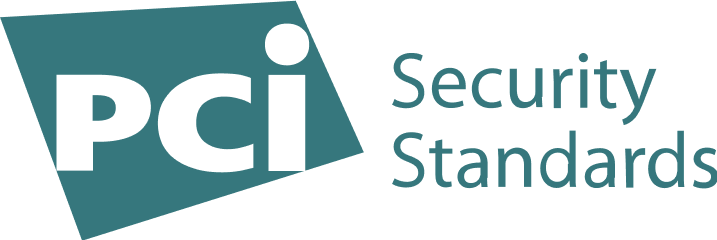 PCI 인증