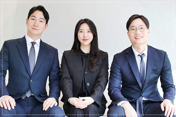 케이엠페이 피해구제 배너