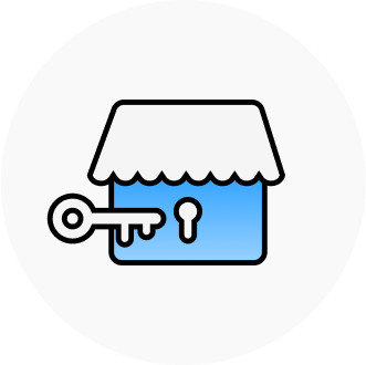 긴급 개통 서비스