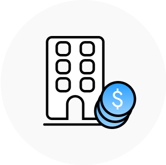 월세/관리비 신용카드 결제 서비스