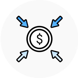 결제 후 바로 입금