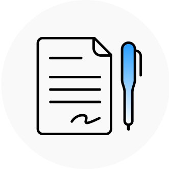 임대인 동의 없이