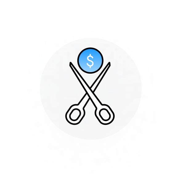 신용카드 소득 공제/월세 세액 공제