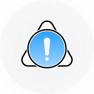 MAGA 리스크 관리 1