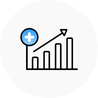 MAGA 리스크 관리 2