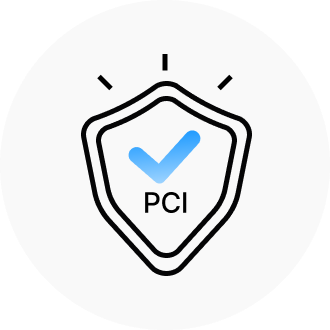 MAGA 리스크 관리 3