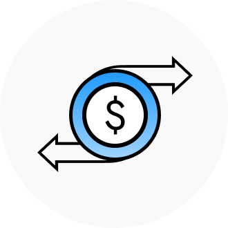 국내/국외 사업자 가능