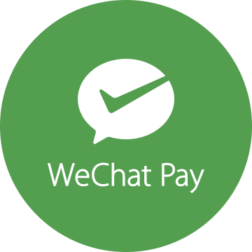 WeChat Pay