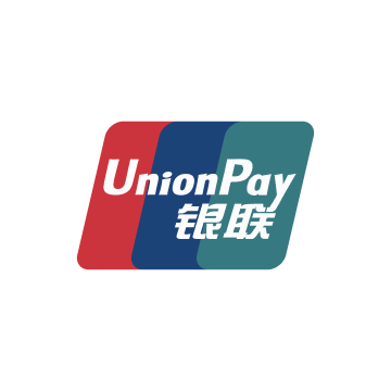 UnionPay