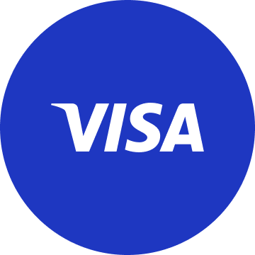 VISA
