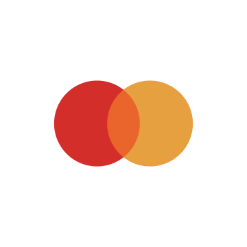 MASTERCARD