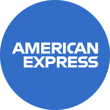 AMERICAN EXPRESS