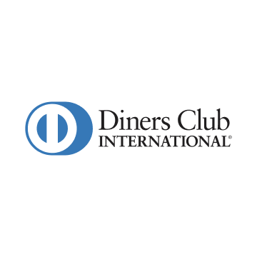 DINERS CLUB